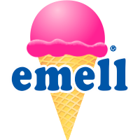 EMELL