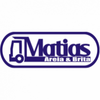 LOGOMARCA MATIAS