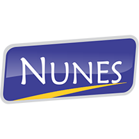 Nunes2