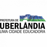 PREEITURAUBERLANDIA