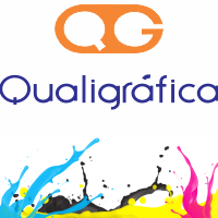 QUALIGRAFICA