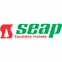 SEAP