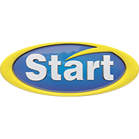 START