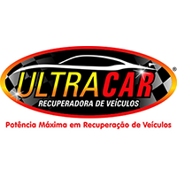 ULTRACAR