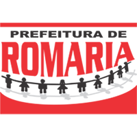 logo-romaria-png