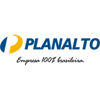 logoplanalto