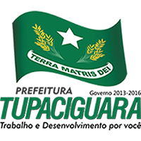 logotupaciguara